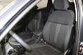 Hyundai TUCSON Family 1.6 T-GDI 110kW, 5 Jahre Garantie  MEGA ... Grey - thumbnail 9