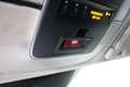 Hyundai TUCSON Family 1.6 T-GDI 110kW, 5 Jahre Garantie  MEGA ... Grau - thumbnail 29