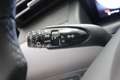 Hyundai TUCSON Family 1.6 T-GDI 110kW, 5 Jahre Garantie  MEGA ... Gris - thumbnail 25