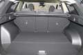 Hyundai TUCSON Family 1.6 T-GDI 110kW, 5 Jahre Garantie  MEGA ... Gris - thumbnail 19