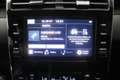 Hyundai TUCSON Family 1.6 T-GDI 110kW, 5 Jahre Garantie  MEGA ... Grau - thumbnail 12