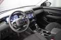 Hyundai TUCSON Family 1.6 T-GDI 110kW, 5 Jahre Garantie  MEGA ... Grau - thumbnail 7