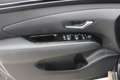 Hyundai TUCSON Family 1.6 T-GDI 110kW, 5 Jahre Garantie  MEGA ... Grau - thumbnail 30