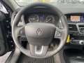 Renault Laguna 2.0 dCi 150ch Black Edition Noir - thumbnail 9