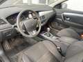 Renault Laguna 2.0 dCi 150ch Black Edition Noir - thumbnail 5