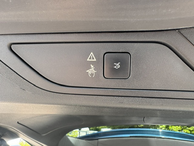 Citroen Grand C4 SpaceTourer CITROEN C4 SPACETOURER 7 SITZER AUTOMATIK KEYLESS — photo 10
