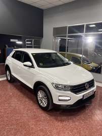 1.6TDI Sport