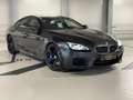 BMW M6 Gran Coupé *B&O*Softclose*Historie* - thumbnail 1