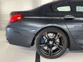 BMW M6 Gran Coupé *B&O*Softclose*Historie* - thumbnail 8