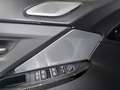 BMW M6 Gran Coupé *B&O*Softclose*Historie* - thumbnail 16