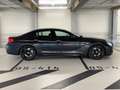 BMW M6 Gran Coupé *B&O*Softclose*Historie* - thumbnail 13