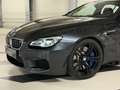 BMW M6 Gran Coupé *B&O*Softclose*Historie* - thumbnail 3