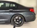 BMW M6 Gran Coupé *B&O*Softclose*Historie* - thumbnail 11
