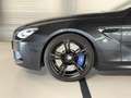 BMW M6 Gran Coupé *B&O*Softclose*Historie* - thumbnail 10