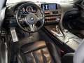 BMW M6 Gran Coupé *B&O*Softclose*Historie* - thumbnail 15
