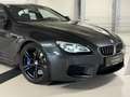 BMW M6 Gran Coupé *B&O*Softclose*Historie* - thumbnail 4