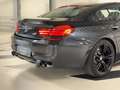 BMW M6 Gran Coupé *B&O*Softclose*Historie* - thumbnail 6