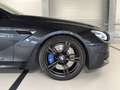BMW M6 Gran Coupé *B&O*Softclose*Historie* - thumbnail 9