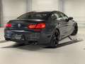 BMW M6 Gran Coupé *B&O*Softclose*Historie* - thumbnail 5