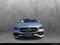 Mercedes-Benz C 220 C 220 d T-Modell AVANTGARDE Exterieur/LED/SHZ Argent - thumbnail 2