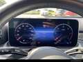 Mercedes-Benz C 220 C 220 d T-Modell AVANTGARDE Exterieur/LED/SHZ Argent - thumbnail 13
