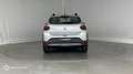 Dacia Sandero 1.0 ECO-G 100ch Stepway Confort -22 - thumbnail 6