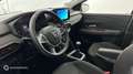 Dacia Sandero 1.0 ECO-G 100ch Stepway Confort -22 - thumbnail 12