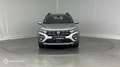 Dacia Sandero 1.0 ECO-G 100ch Stepway Confort -22 - thumbnail 2
