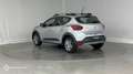 Dacia Sandero 1.0 ECO-G 100ch Stepway Confort -22 - thumbnail 8