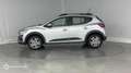 Dacia Sandero 1.0 ECO-G 100ch Stepway Confort -22 - thumbnail 7