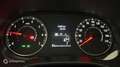 Dacia Sandero 1.0 ECO-G 100ch Stepway Confort -22 - thumbnail 10