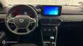 Dacia Sandero 1.0 ECO-G 100ch Stepway Confort -22 - thumbnail 11