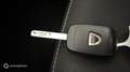 Dacia Sandero 1.0 ECO-G 100ch Stepway Confort -22 - thumbnail 16