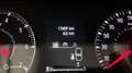Dacia Sandero 1.0 ECO-G 100ch Stepway Confort -22 - thumbnail 9
