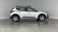 Dacia Sandero 1.0 ECO-G 100ch Stepway Confort -22 - thumbnail 4