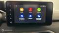 Dacia Sandero 1.0 ECO-G 100ch Stepway Confort -22 - thumbnail 18