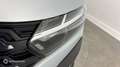 Dacia Sandero 1.0 ECO-G 100ch Stepway Confort -22 - thumbnail 17