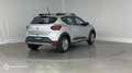 Dacia Sandero 1.0 ECO-G 100ch Stepway Confort -22 - thumbnail 5