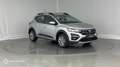 Dacia Sandero 1.0 ECO-G 100ch Stepway Confort -22 - thumbnail 3