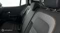 Dacia Sandero 1.0 ECO-G 100ch Stepway Confort -22 - thumbnail 13