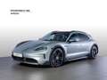 Porsche Taycan cross turismo 4 5p.ti Argento - thumbnail 1