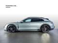 Porsche Taycan cross turismo 4 5p.ti Argento - thumbnail 2