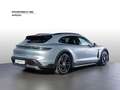 Porsche Taycan cross turismo 4 5p.ti Argento - thumbnail 3