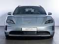 Porsche Taycan cross turismo 4 5p.ti Argento - thumbnail 6