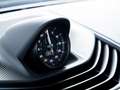 Porsche Taycan cross turismo 4 5p.ti Argento - thumbnail 10