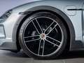 Porsche Taycan cross turismo 4 5p.ti Argento - thumbnail 5