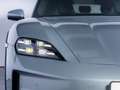 Porsche Taycan cross turismo 4 5p.ti Argento - thumbnail 14