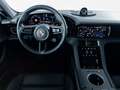 Porsche Taycan cross turismo 4 5p.ti Argento - thumbnail 8
