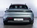 Porsche Taycan cross turismo 4 5p.ti Argento - thumbnail 7