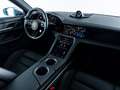 Porsche Taycan cross turismo 4 5p.ti Argento - thumbnail 4